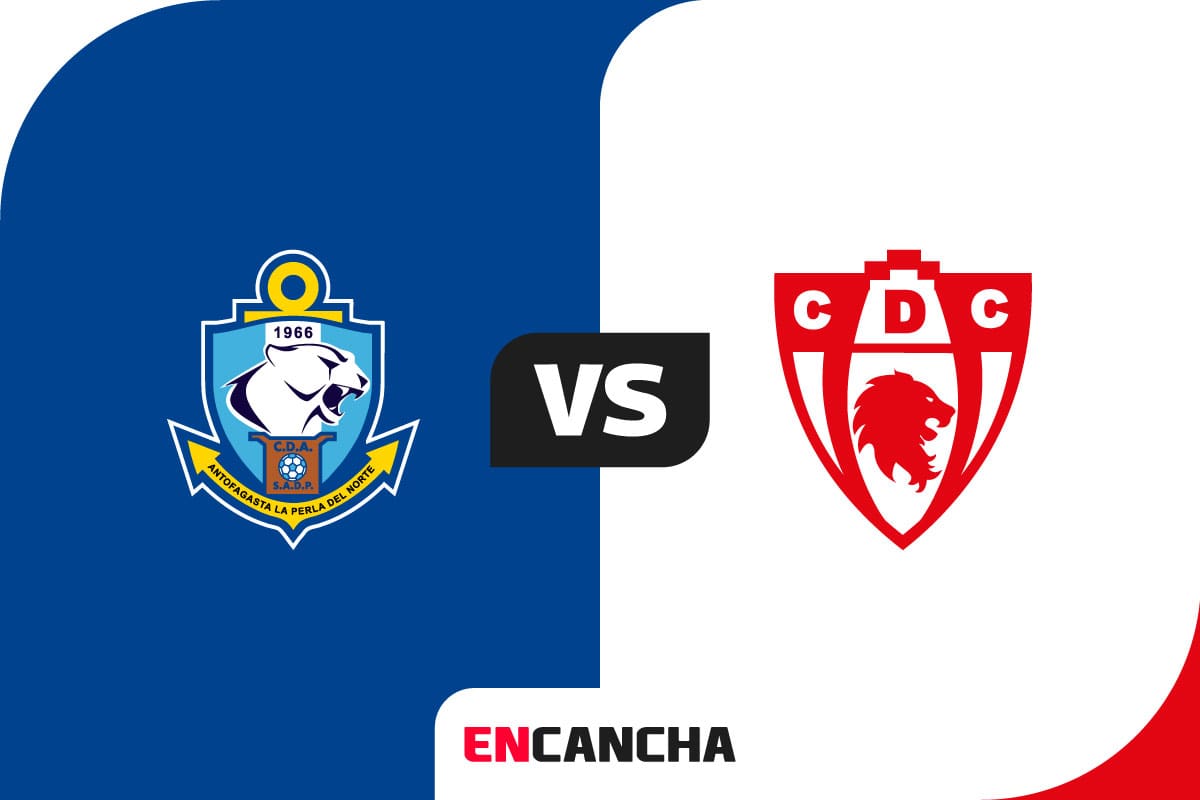 Por la fecha 8 de la Liga de Ascenso.