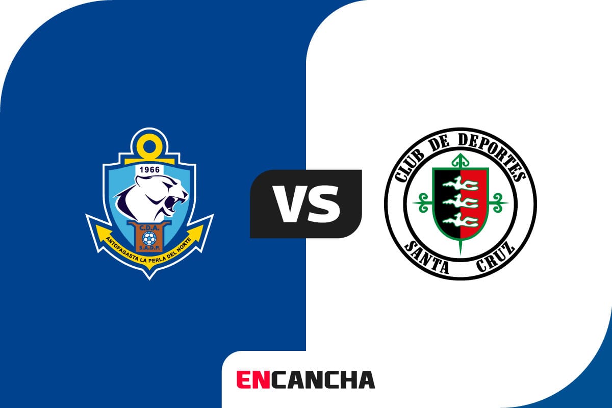 Por la fecha 13 de la Liga de Ascenso.
