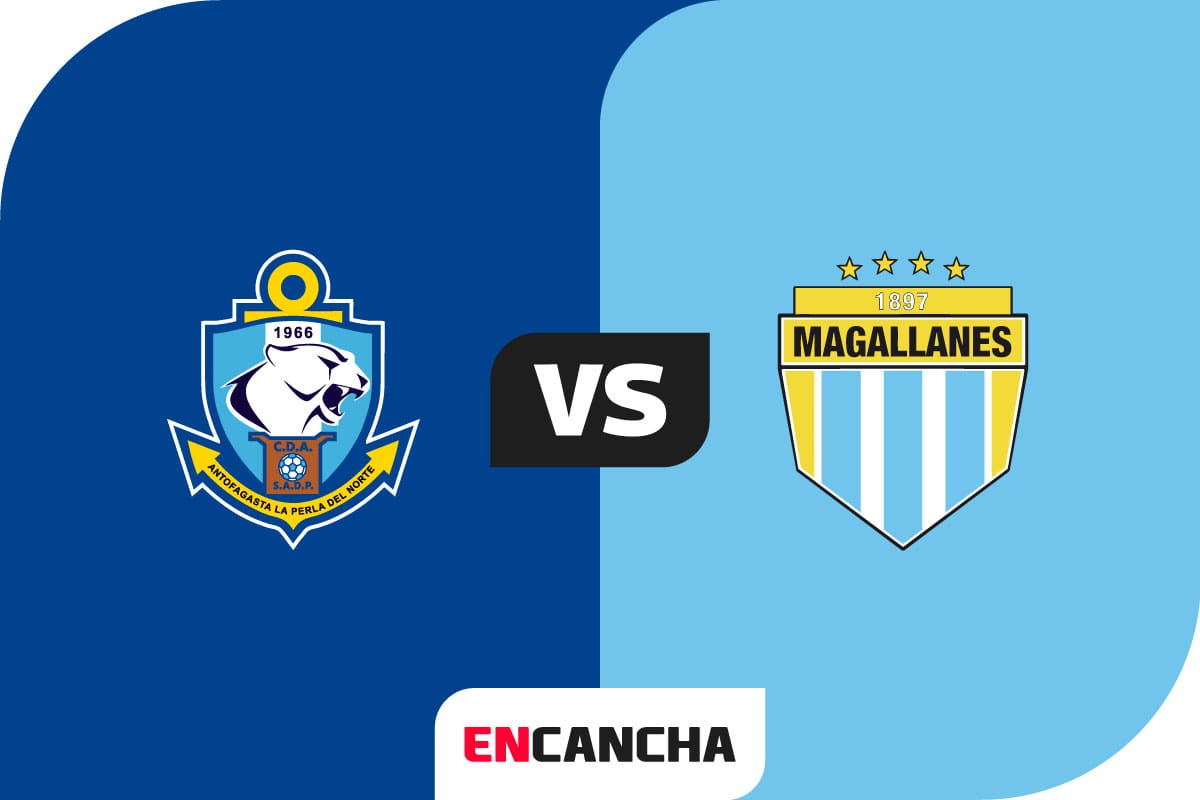 Por la 15° fecha de la Liga de Ascenso.