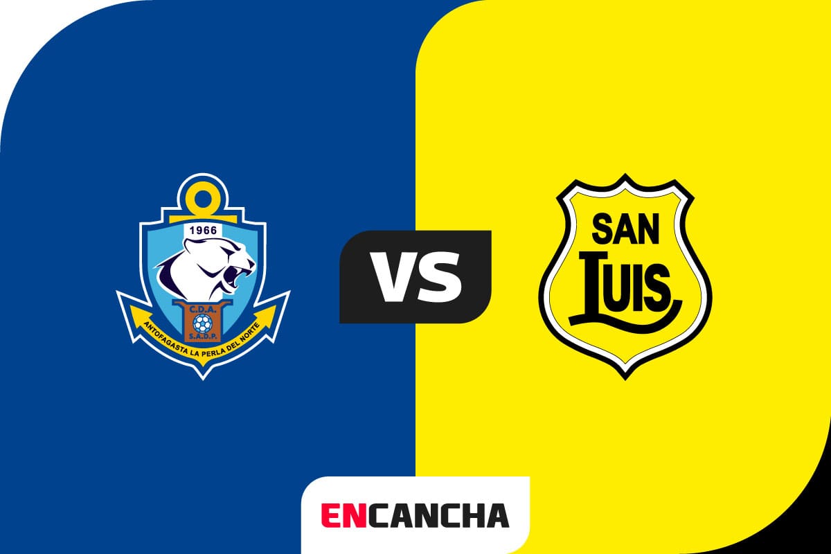 Por la fecha 11 de la Liga de Ascenso.