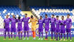 Deportes Concepción apuesta por campeón de Copa Sudamericana con la U para liderar su “operación retorno”