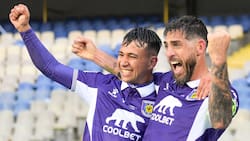 Liguilla de Ascenso 2025: Hora y dónde ver los dos partidos de hoy