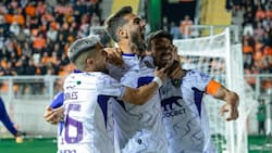 Para su regreso a Primera División: Deportes Concepción ya tiene DT para 2026