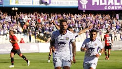 Será una caldera: impresionante venta de entradas para ver hoy a Deportes Concepción