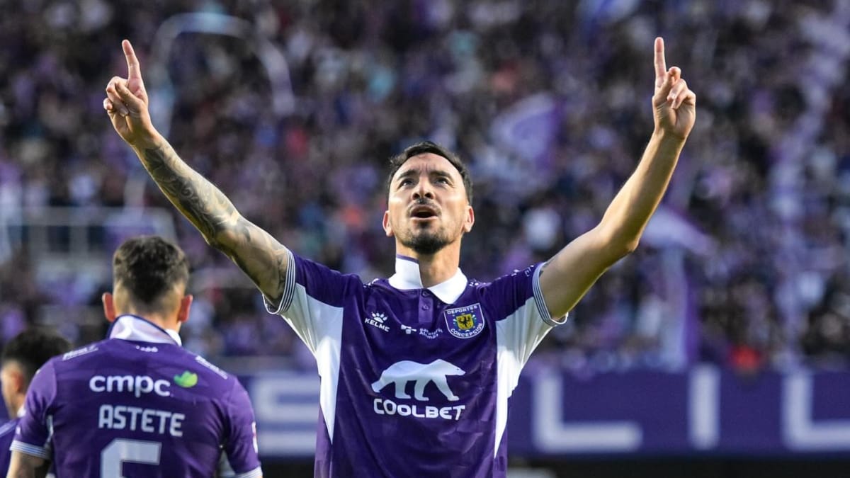 Oficial: programación de los Cuartos de Final de la Liguilla por el Ascenso en Primera B