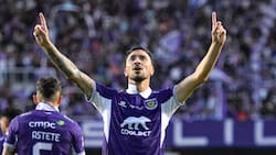 Oficial: programación de los Cuartos de Final de la Liguilla por el Ascenso en Primera B