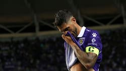 La petición de Deportes Concepción al Ejército que fue negada: complica su final ante Cobreloa en Calama