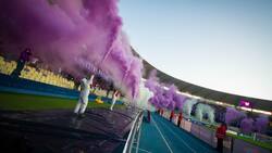 Comenzó la venta de entradas: Deportes Concepción quiere volver al Ester Roa con estadio lleno