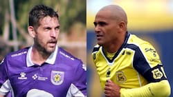 Deportes Concepción vs. San Luis: hora y dónde ver el partido clave por la liguilla de Primera B