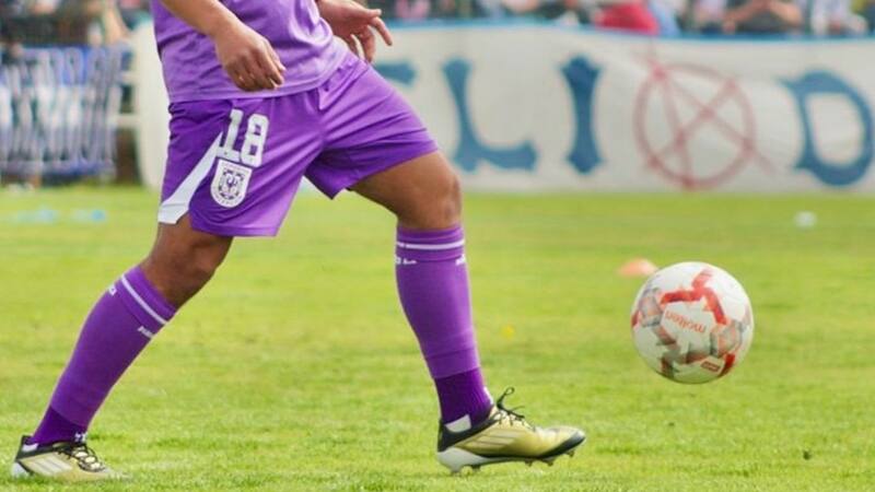 La razón por la que la final de Segunda División no será transmitida por TV abierta