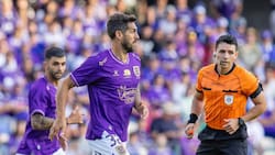 ¿Va por TV? Dónde ver HOY Deportes Concepción vs. Cerro Largo y a qué hora es el partido