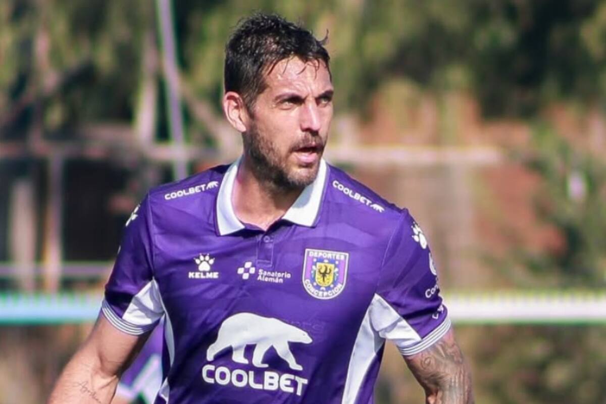 busca a su nuevo DT.