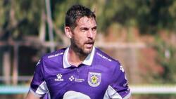 Deportes Concepción se contactó con este DT para buscar el ascenso