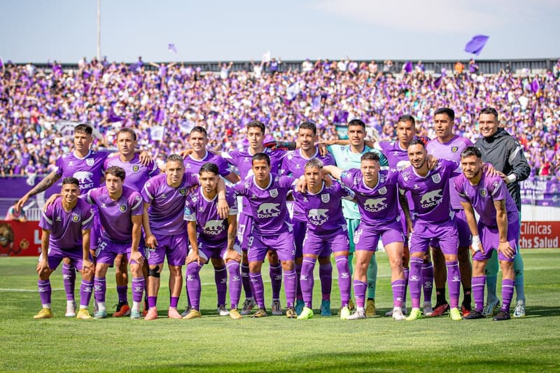 se mantiene otro año en Segunda División.