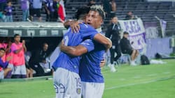 Deportes Concepción vs. Nacional: hora y dónde ver hoy al León de Collao en Uruguay
