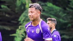 Deportes Concepción presentará sus 15 refuerzos: fecha y hora confirmada para su primer partido del año