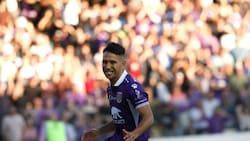 Se define todo en Calama: Deportes Concepción empató y no logró hacerse fuerte de local contra Cobreloa