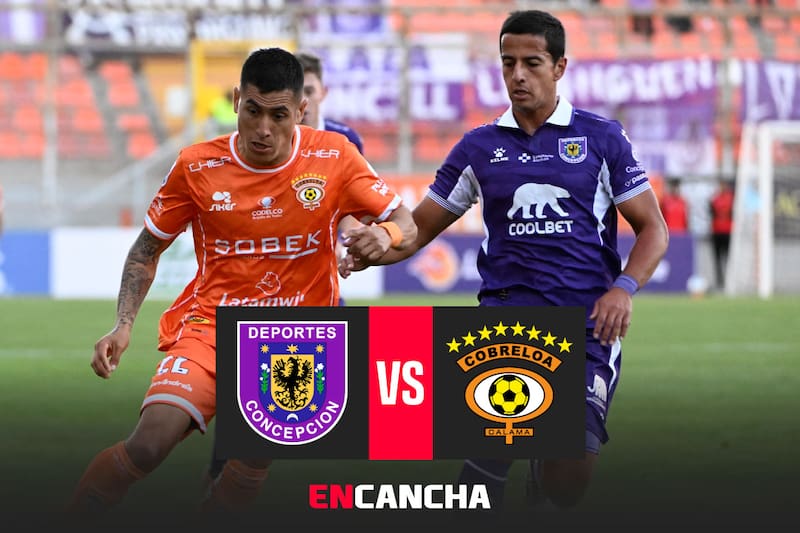 Los Lilas recibirán a los Loínos en la final de ida por el ascenso a Primera División. Foto: Agencia Aton.