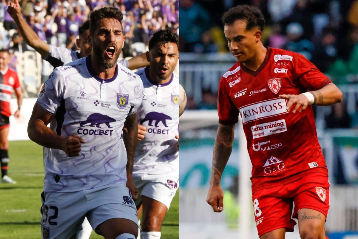Los Leones de miden en la Liguilla de Ascenso. Foto: Agencia ATON.