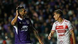 Deportes Copiapó vs. Concepción: hora y dónde ver EN VIVO online el partido de Liguilla de Primera B