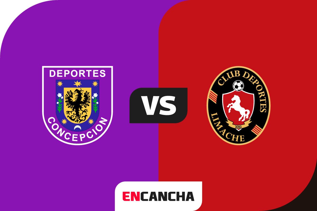 Se miden por la 15° fecha de la Liga de Primera.