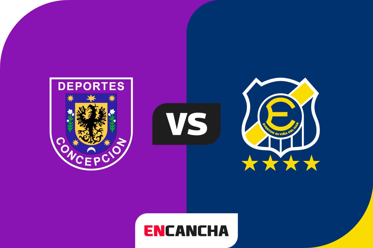 Por la fecha 12 de la Liga de Primera.