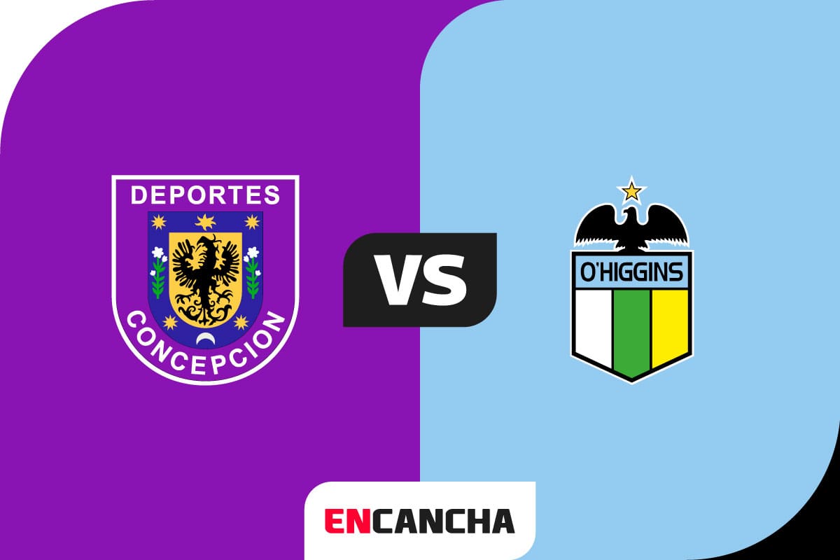 Por la fecha 16 de la Liga de Primera.
