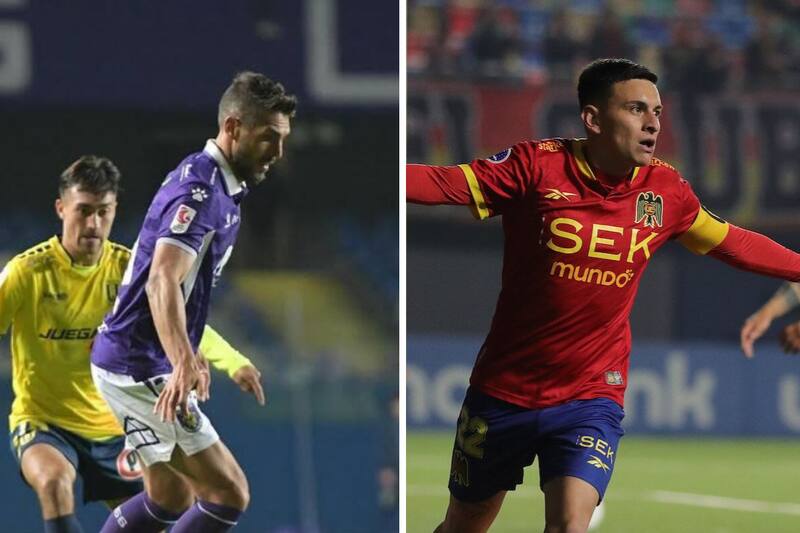 Penquistas e Hispanos jugarán el último duelo pendiente por la fase de grupos de Copa Chile y el partido no se transmitirá por TV.