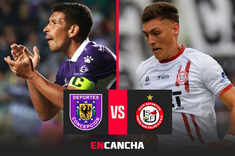 El León de Collao busca la clasificación a la Liguilla. Foto: Agencia Aton.