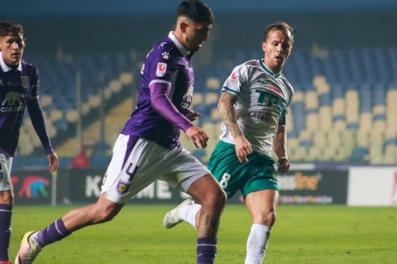 cerraron la jornada 12 de la Primera B.