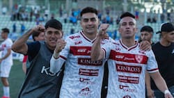 En Copiapó no quieren saber nada con los ascensos por secretaría: “No se toma el peso a lo que conseguimos en cancha”