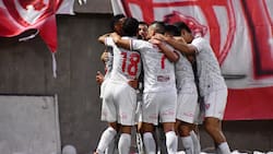 Fila colapsada y sin venta para U. de Conce: Copiapó libera entradas para la final de Primera B