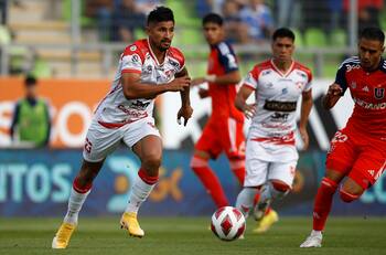 “Nos jugamos una final”: ¿Por qué en Copiapó tienen sangre en el ojo con Huachipato?