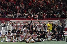 ¿Cuánta gente podrá ir a la “final del siglo” en Primera B?
