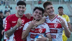 Se define la Primera B: los resultados con los que Deportes Copiapó puede salir campeón HOY