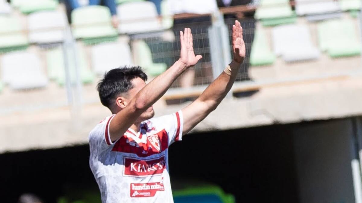 Así quedó la Tabla de Posiciones de Primera B tras el final de la fecha 28