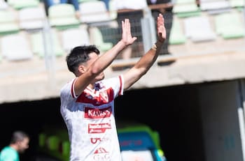 Así quedó la Tabla de Posiciones de Primera B tras el final de la fecha 28