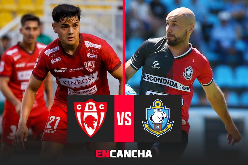 por la fecha 25 de la Primera B. Foto: Agencia Aton.