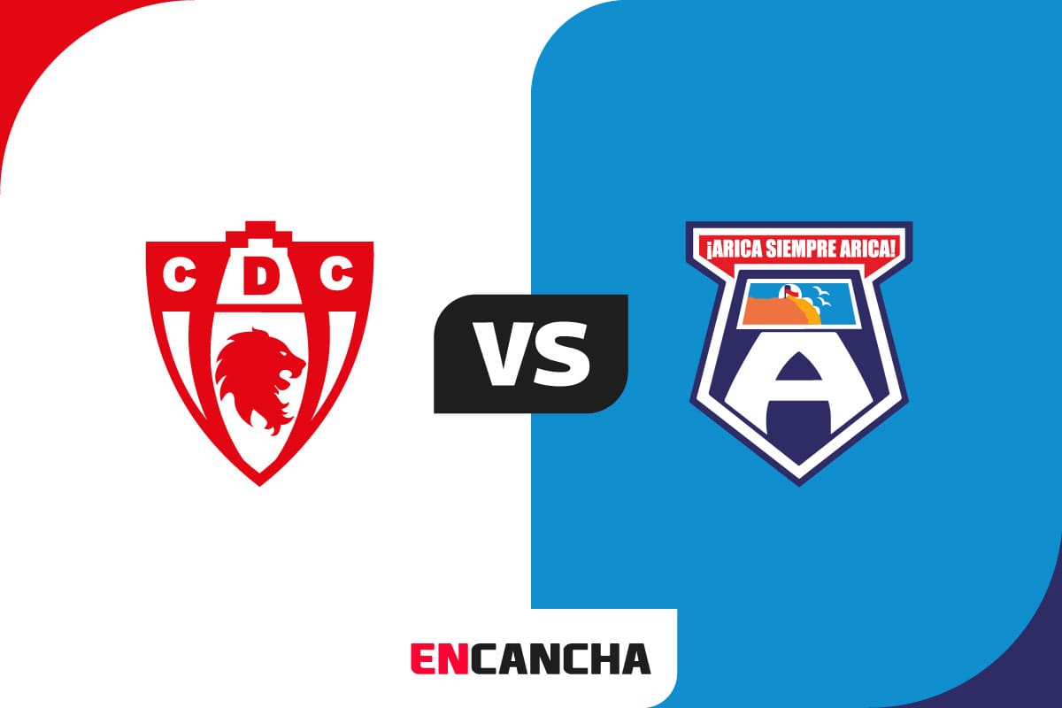 Abren la fecha 9 de la Liga de Ascenso.