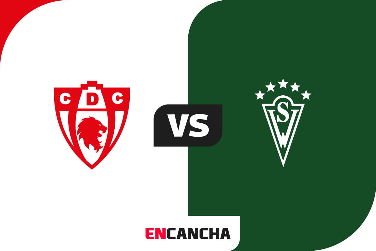 Por la fecha 15 de la Liga de Ascenso.