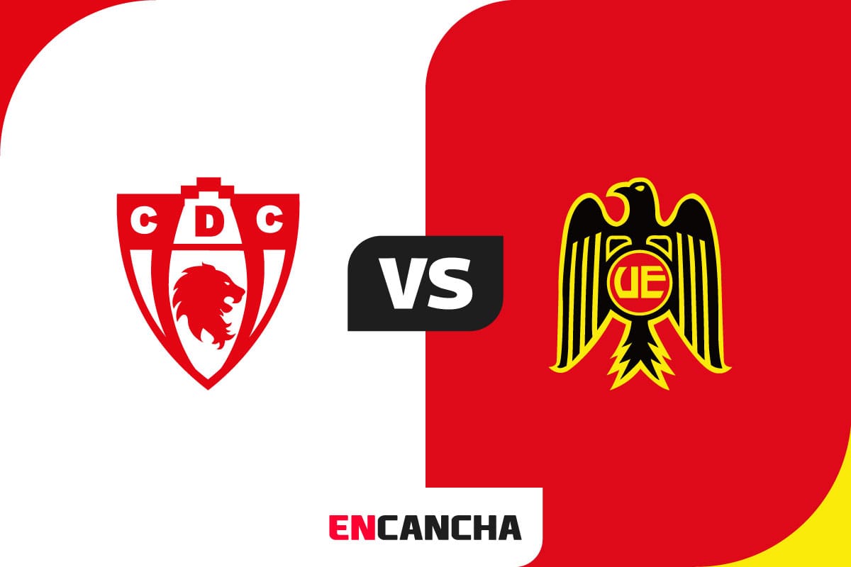 Se enfrentan por la 13° fecha de la Liga de Ascenso.