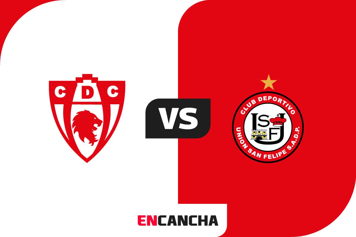 Por la fecha 11 de la Liga de Ascenso.