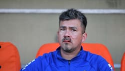 Escándalo en Primera B: volante de Copiapó fue detenido tras golpiza a histórico de la U. de Concepción