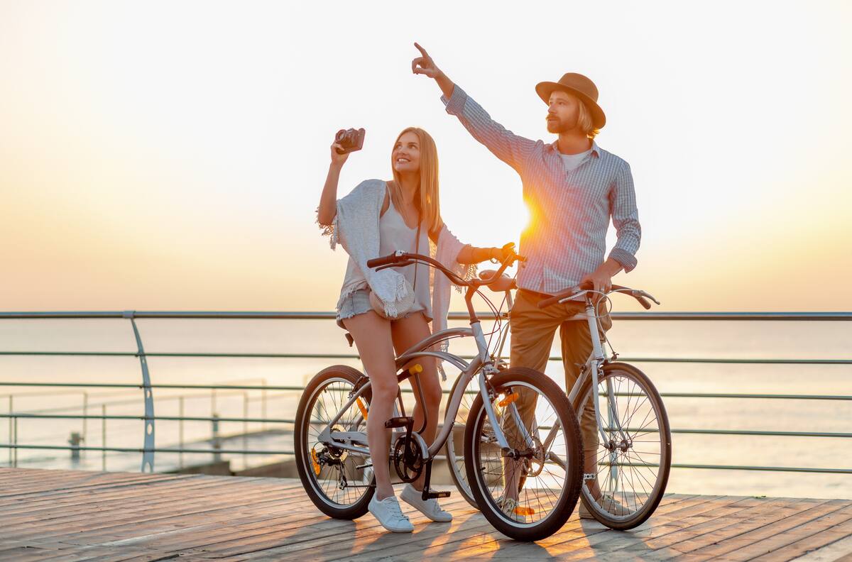 Frase del Día: Comienza este 10 de mayo con un mensaje motivacional