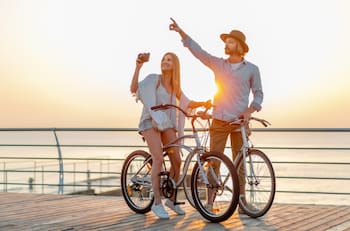 Frase del Día: Comienza este 10 de mayo con un mensaje motivacional