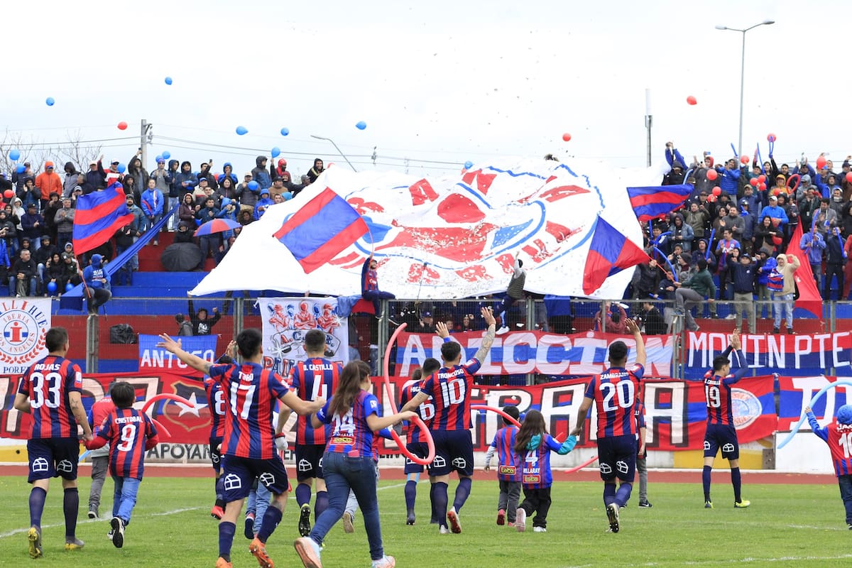 Deportes Iberia tiene serios problemas financieros.