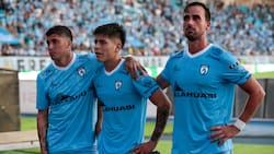 Varios ex Colo Colo y la U: Deportes Iquique confirma éxodo masivo y despide a más de un equipo completo