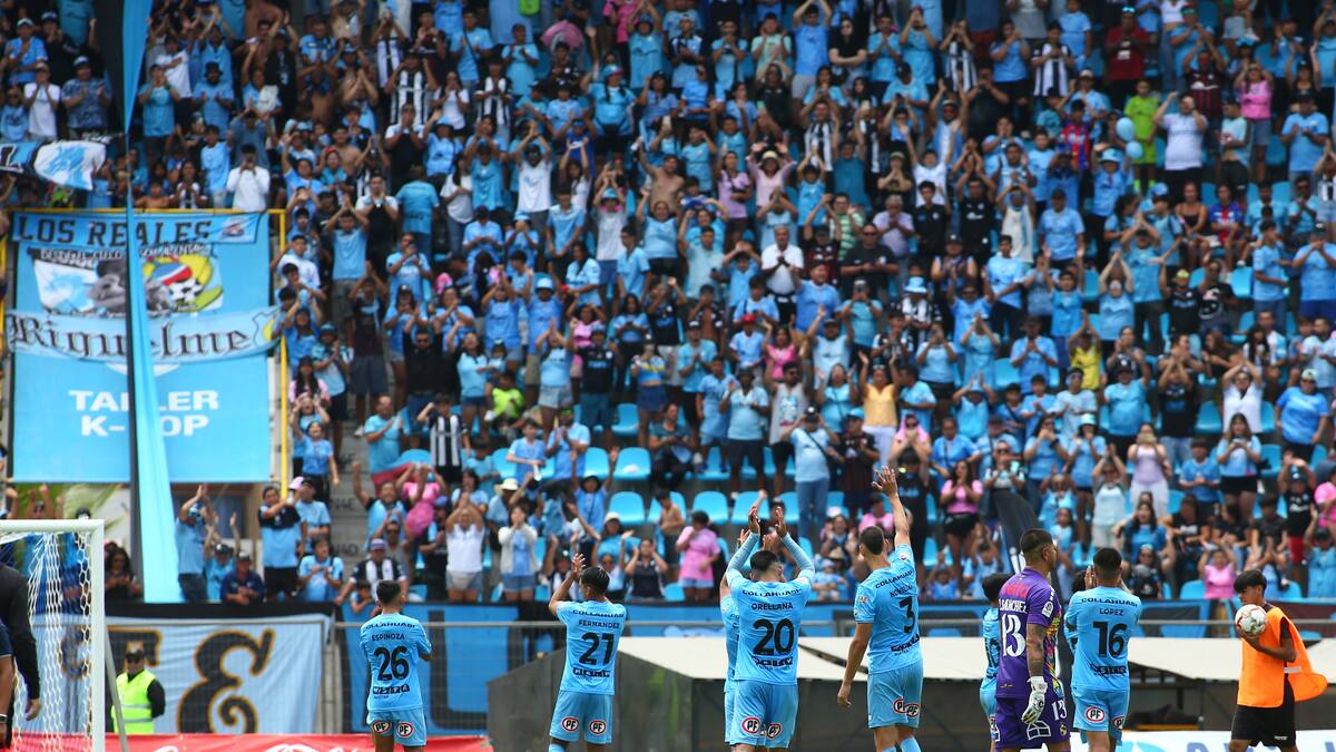 Deportes Iquique buscará su revancha y frenar el renacer de la UC de Tiago Nunes