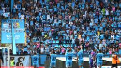 Deportes Iquique buscará su revancha y frenar el renacer de la UC de Tiago Nunes