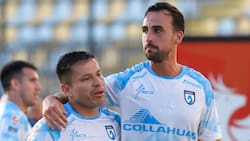 Estos son los resultados que necesita Deportes Iquique para evitar el descenso en la última fecha